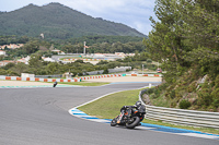 estoril;event-digital-images;motorbikes;no-limits;peter-wileman-photography;portugal;trackday;trackday-digital-images